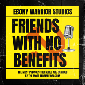 Friends With No Benefits