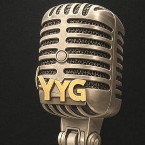 Yada Yada Gold with Schee Moua