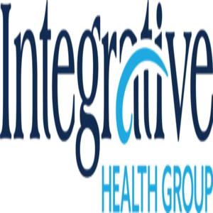 Integrative Health Group Primary Care