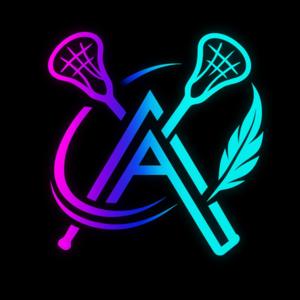 The Anything LAX show
