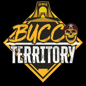 Bucco Territory by Foul Territory Network