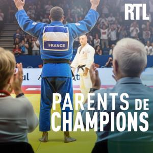 Parents de champions by RTL