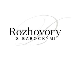 Rozhovory s Babockými