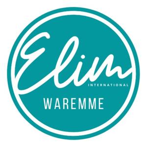 Eglise Protestante Elim Waremme