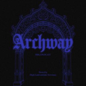 Archway Bible