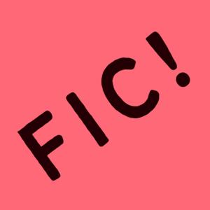 FIC!