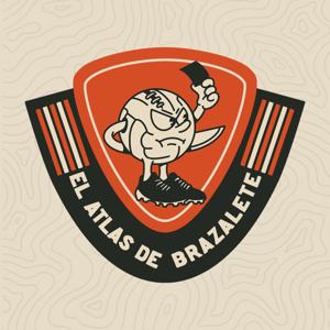 El Atlas de Brazalete