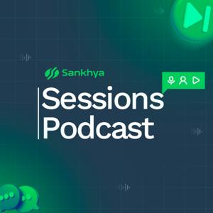 Sankhya Sessions
