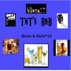 TnT BnB