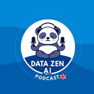 Data Zen AI Podcast (EN)