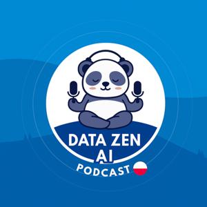 Data Zen AI Podcast (PL)