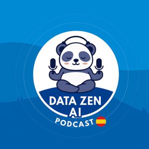 Data Zen AI Podcast (ES)