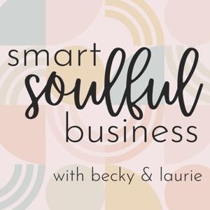 Smart Soulful Business