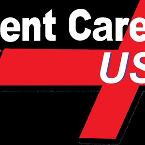 Urgent Care  USA