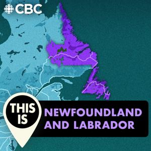 This is Newfoundland and Labrador by CBC