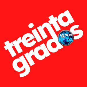 LNDLN Treinta grados