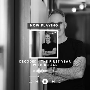 Decoded: The First Year