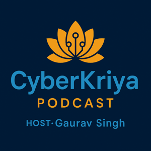 CyberKriya
