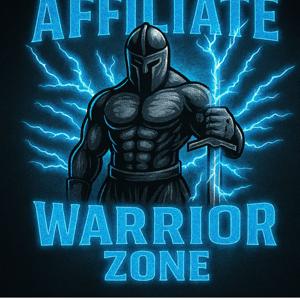 Affiliate Warriors Podcast