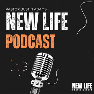 NEW LIFE Praise Center