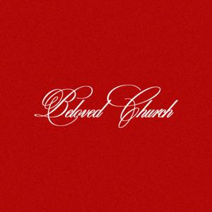 Beloved Church Sermons