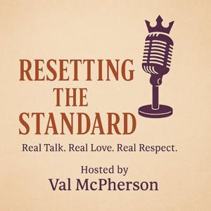 Resetting the Standard