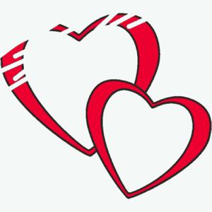 iWasErased: Reflections