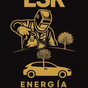 Energía Sobre Ruedas