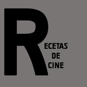 Recetas de cine