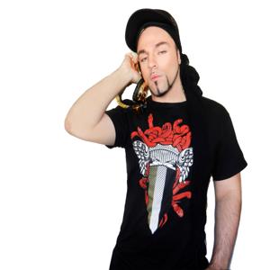 Serving Ovahness Music and Podcasts