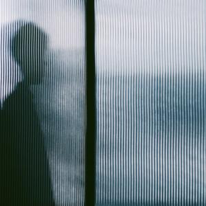 Dancing disaster hurricane pain