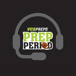 Prep Period: A Ventura County high school sports podcast