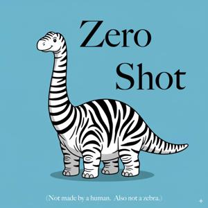 Zero Shot (Private)