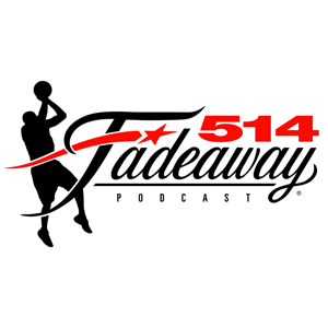 514 Fadeaway