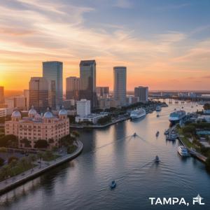 Lake Magdalene Dental
