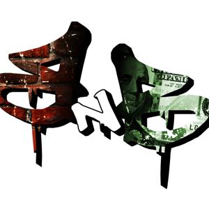 Built Not Bought Podcast