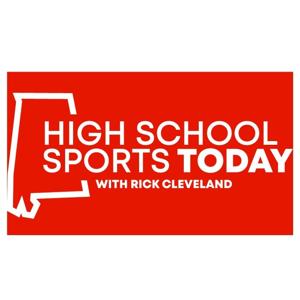 High School Sports Today