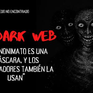 404: Miedo no encontrado