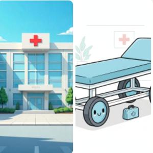 EVIDENCIAS GA3 240202501