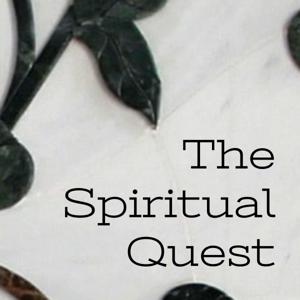 The Spiritual Quest