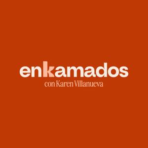 enKamados