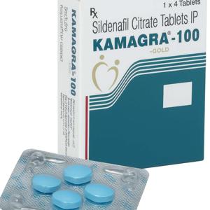 Kamagra