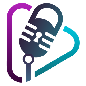 Cleared For Discussion