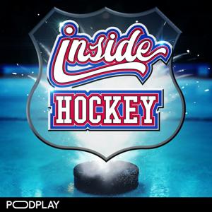 Inside Hockey