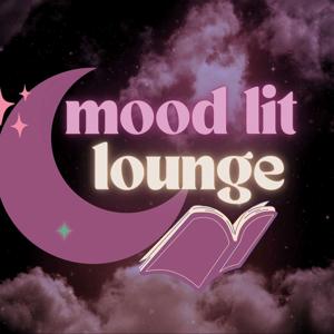 Mood Lit Lounge
