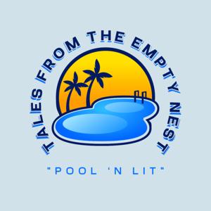 Tales From The Empty Nest