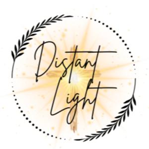 Distant Light