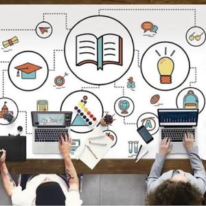 Método de enseñanza innovadores