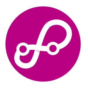 Favoriot Sembang Santai