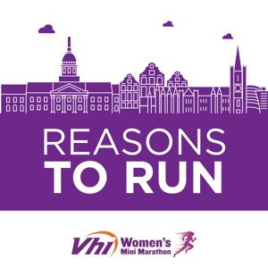 Reasons to Run